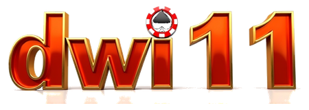 dwi11