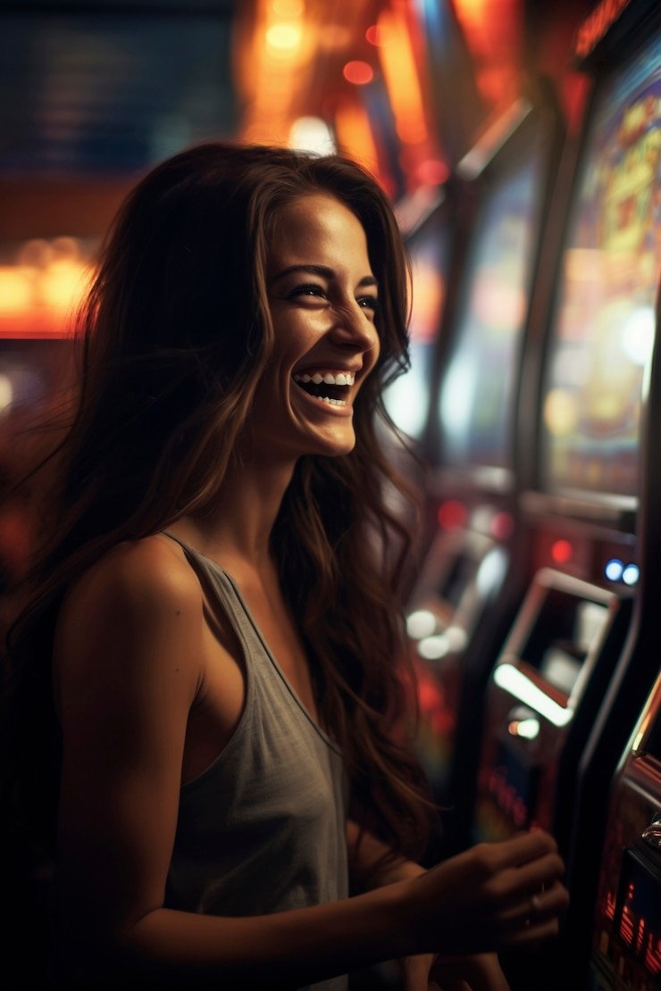 dwi11 slot games lobby featuring Aviator, Sweet Bonanza, and Gates of Olympus