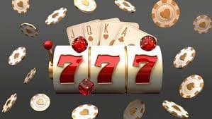 dwi11 app interface showing live blackjack table and sportsbook markets