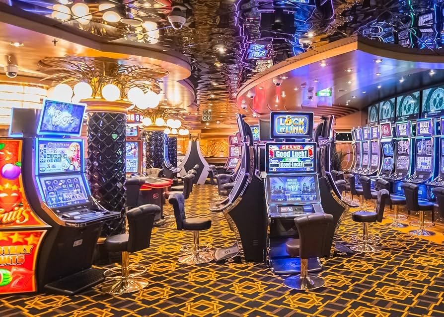 dwi11 mobile app showing low-data mode toggle and live roulette table