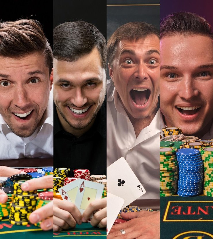 dwi11 live draw countdown and betting confirmation screen