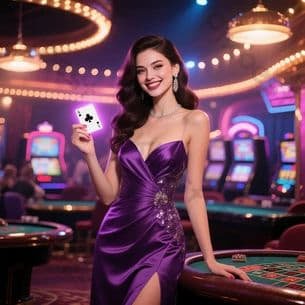 dwi11 schedule timeline showing blackjack, roulette, and baccarat draws