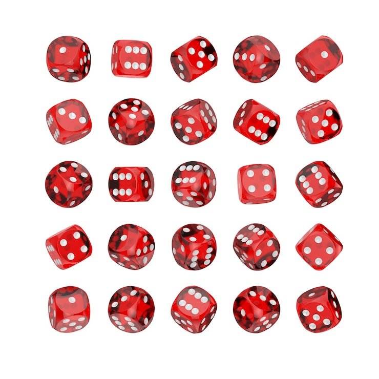 dwi11 stake input and payout preview showing potential winnings before confirmation