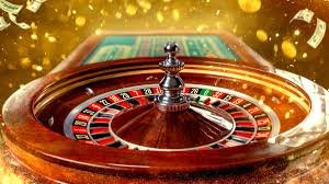 dwi11 baccarat table showing player and banker hand cards with payout calculation